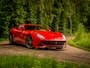 Ferrari F12 Berlinetta 6.3 HELE | 2 owners | Perfect condition