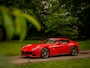 Ferrari F12 Berlinetta 6.3 HELE | 2 owners | Perfect condition