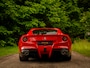 Ferrari F12 Berlinetta 6.3 HELE | 2 owners | Perfect condition