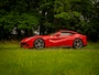 Ferrari F12 Berlinetta 6.3 HELE | 2 owners | Perfect condition