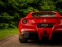 Ferrari F12 Berlinetta 6.3 HELE | 2 owners | Perfect condition