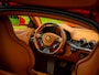 Ferrari F12 Berlinetta 6.3 HELE | 2 owners | Perfect condition