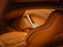 Ferrari F12 Berlinetta 6.3 HELE | 2 owners | Perfect condition