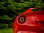 Ferrari F12 Berlinetta 6.3 HELE | 2 owners | Perfect condition