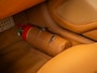 Ferrari F12 Berlinetta 6.3 HELE | 2 owners | Perfect condition