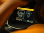 Ferrari F12 Berlinetta 6.3 HELE | 2 owners | Perfect condition