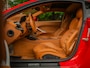 Ferrari F12 Berlinetta 6.3 HELE | 2 owners | Perfect condition