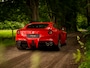 Ferrari F12 Berlinetta 6.3 HELE | 2 owners | Perfect condition