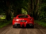 Ferrari F12 Berlinetta 6.3 HELE | 2 owners | Perfect condition