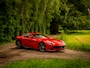 Ferrari F12 Berlinetta 6.3 HELE | 2 owners | Perfect condition