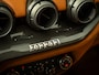 Ferrari F12 Berlinetta 6.3 HELE | 2 owners | Perfect condition