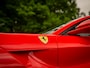 Ferrari F12 Berlinetta 6.3 HELE | 2 owners | Perfect condition