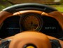 Ferrari F12 Berlinetta 6.3 HELE | 2 owners | Perfect condition