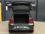 Volkswagen Polo 1.0 MPI comfortline | PDC | Airco | Zuinig