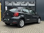 Volkswagen Polo 1.0 MPI comfortline | PDC | Airco | Zuinig