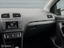 Volkswagen Polo 1.0 MPI comfortline | PDC | Airco | Zuinig