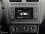 Volkswagen Polo 1.0 MPI comfortline | PDC | Airco | Zuinig