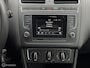 Volkswagen Polo 1.0 MPI comfortline | PDC | Airco | Zuinig
