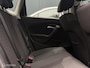 Volkswagen Polo 1.0 MPI comfortline | PDC | Airco | Zuinig