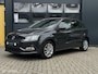 Volkswagen Polo 1.0 MPI comfortline | PDC | Airco | Zuinig