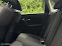 Volkswagen Polo 1.0 MPI comfortline | PDC | Airco | Zuinig