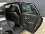 Volkswagen Polo 1.0 MPI comfortline | PDC | Airco | Zuinig
