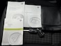 Volkswagen Polo 1.0 MPI comfortline | PDC | Airco | Zuinig