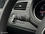 Volkswagen Polo 1.0 MPI comfortline | PDC | Airco | Zuinig