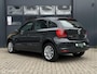 Volkswagen Polo 1.0 MPI comfortline | PDC | Airco | Zuinig