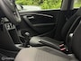 Volkswagen Polo 1.0 MPI comfortline | PDC | Airco | Zuinig