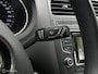 Volkswagen Polo 1.0 MPI comfortline | PDC | Airco | Zuinig