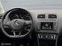 Volkswagen Polo 1.0 MPI comfortline | PDC | Airco | Zuinig