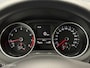 Volkswagen Polo 1.0 MPI comfortline | PDC | Airco | Zuinig
