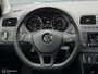 Volkswagen Polo 1.0 MPI comfortline | PDC | Airco | Zuinig