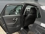 Volkswagen Polo 1.0 MPI comfortline | PDC | Airco | Zuinig