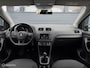Volkswagen Polo 1.0 MPI comfortline | PDC | Airco | Zuinig