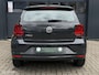 Volkswagen Polo 1.0 MPI comfortline | PDC | Airco | Zuinig