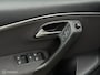 Volkswagen Polo 1.0 MPI comfortline | PDC | Airco | Zuinig