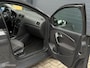 Volkswagen Polo 1.0 MPI comfortline | PDC | Airco | Zuinig