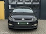 Volkswagen Polo 1.0 MPI comfortline | PDC | Airco | Zuinig