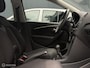 Volkswagen Polo 1.0 MPI comfortline | PDC | Airco | Zuinig