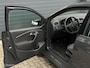 Volkswagen Polo 1.0 MPI comfortline | PDC | Airco | Zuinig