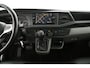 Volkswagen Transporter 2.0 TDI L2H1 150PK | DSG | Dubbele Cabine | Airco | Cruise | Camera | Carplay | Trekhaak