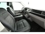 Volkswagen Transporter 2.0 TDI L2H1 150PK | DSG | Dubbele Cabine | Airco | Cruise | Camera | Carplay | Trekhaak