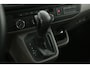 Volkswagen Transporter 2.0 TDI L2H1 150PK | DSG | Dubbele Cabine | Airco | Cruise | Camera | Carplay | Trekhaak