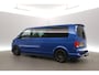 Volkswagen Transporter 2.0 TDI L2H1 150PK | DSG | Dubbele Cabine | Airco | Cruise | Camera | Carplay | Trekhaak