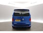 Volkswagen Transporter 2.0 TDI L2H1 150PK | DSG | Dubbele Cabine | Airco | Cruise | Camera | Carplay | Trekhaak