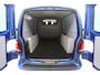 Volkswagen Transporter 2.0 TDI L2H1 150PK | DSG | Dubbele Cabine | Airco | Cruise | Camera | Carplay | Trekhaak