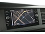 Volkswagen Transporter 2.0 TDI L2H1 150PK | DSG | Dubbele Cabine | Airco | Cruise | Camera | Carplay | Trekhaak