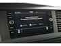 Volkswagen Transporter 2.0 TDI L2H1 150PK | DSG | Dubbele Cabine | Airco | Cruise | Camera | Carplay | Trekhaak